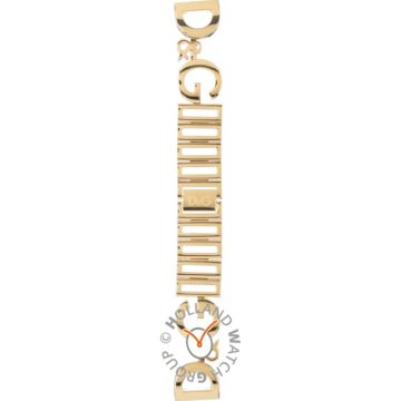 D & G Unisex horloge (F370003469)