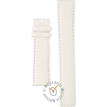 D & G Unisex horloge (F360005079)