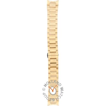 D & G Unisex horloge (F370003935)