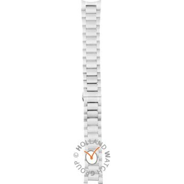 D & G Unisex horloge (F370003919)