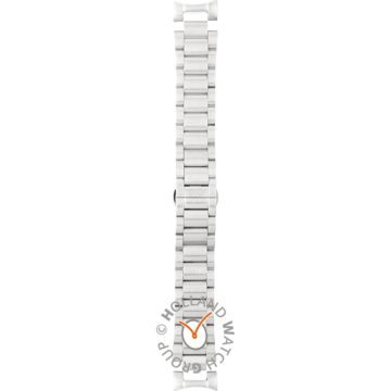 D & G Unisex horloge (F370003951)