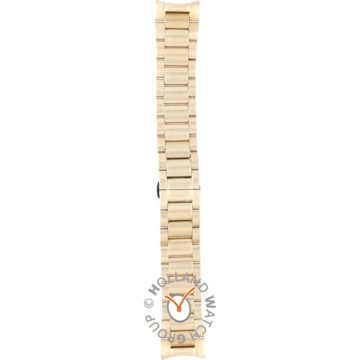 D & G Unisex horloge (F370003977)