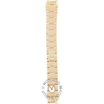 D & G Unisex horloge (F370003993)