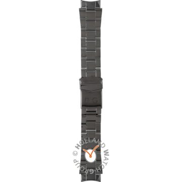 D & G Unisex horloge (F370004015)