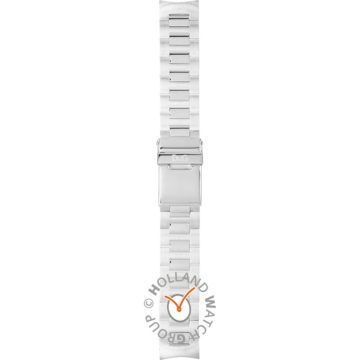 D & G Unisex horloge (F370004361)