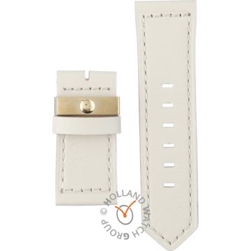 D & G Unisex horloge (F360005985)