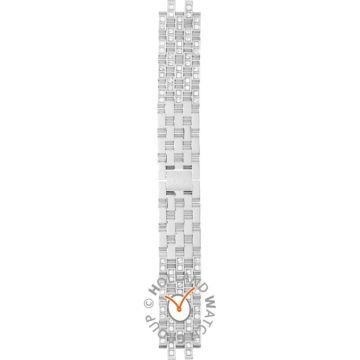 D & G Unisex horloge (F370004332)