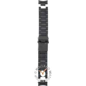 D & G Unisex horloge (F370004358)