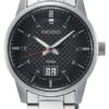 Seiko SUR269P1 herenhorloge 40