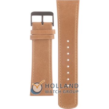 Danish Design Unisex horloge (BIQ27Q1106)