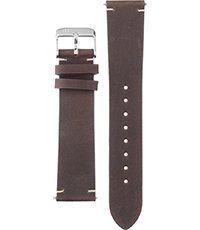 Danish Design Unisex horloge (BIQ01Q1267)