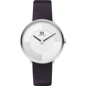 Danish Design Dames horloge (IV21Q1283)