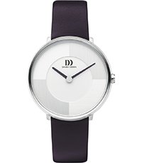 Danish Design Dames horloge (IV21Q1283)