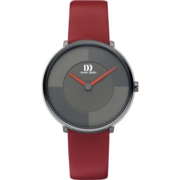 Danish Design Dames horloge (IV24Q1283)