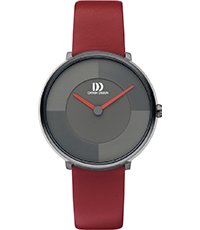 Danish Design Dames horloge (IV24Q1283)