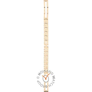 Danish Design Unisex horloge (BIV05Q1265)