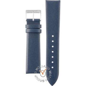 Danish Design Unisex horloge (BIV22Q1257)