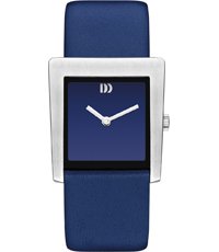 Danish Design Dames horloge (IV22Q1257)