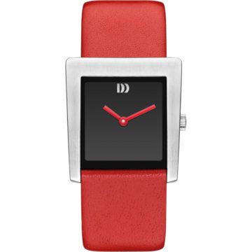 Danish Design Dames horloge (IV24Q1257)