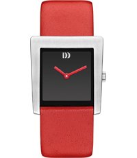 Danish Design Dames horloge (IV24Q1257)