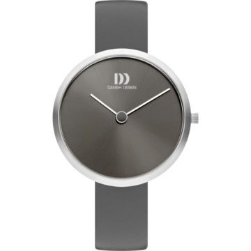 Danish Design Dames horloge (IV14Q1261)