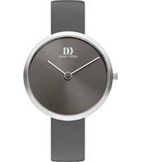 Danish Design Dames horloge (IV14Q1261)