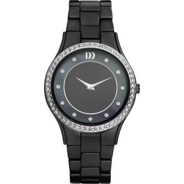 Danish Design Dames horloge (IV63Q1024)