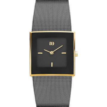 Danish Design Dames horloge (IV70Q973)