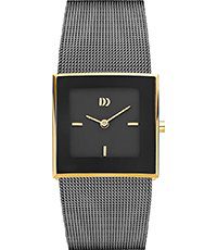 Danish Design Dames horloge (IV70Q973)