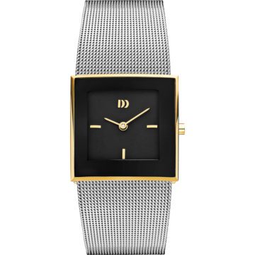 Danish Design Dames horloge (IV73Q973)