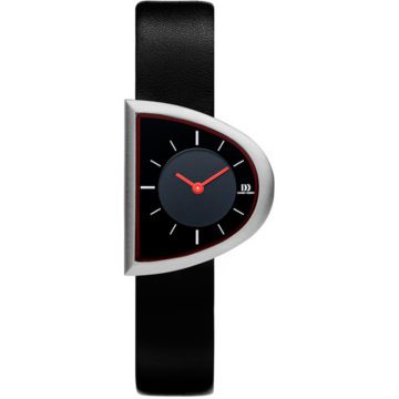 Danish Design Dames horloge (IV13Q1285)