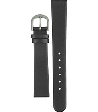 Danish Design Unisex horloge (BDDBL14)