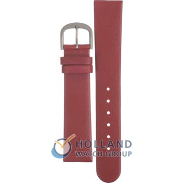 Danish Design Unisex horloge (BDDRD20)