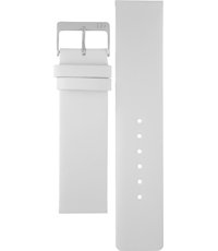 Danish Design Unisex horloge (BDDWH22)