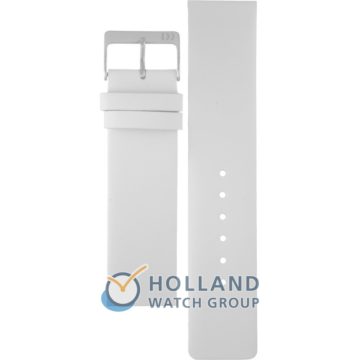 Danish Design Unisex horloge (BDDWH22)