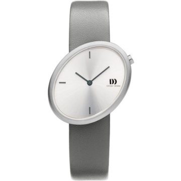 Danish Design Dames horloge (IV14Q1284)