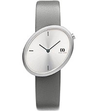 Danish Design Dames horloge (IV14Q1284)