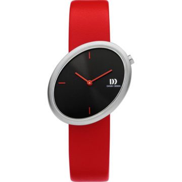 Danish Design Dames horloge (IV24Q1284)