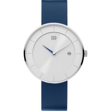 Danish Design Heren horloge (11-B1-01)