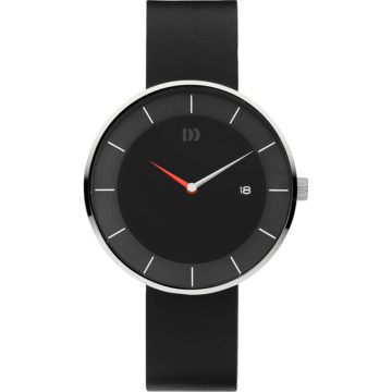 Danish Design Heren horloge (11-B1-02)