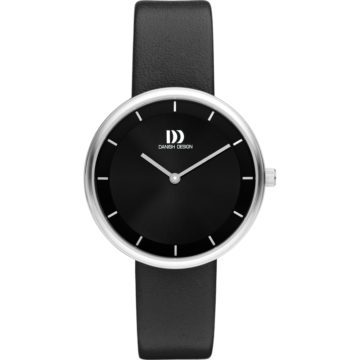 Danish Design Dames horloge (IV13Q1264)