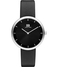 Danish Design Dames horloge (IV13Q1264)