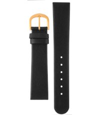 Danish Design Unisex horloge (BIQ11Q170)