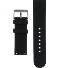 Danish Design Unisex horloge (BIQ12Q1021)