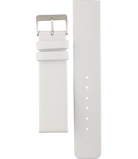 Danish Design Unisex horloge (BIQ12Q1030)