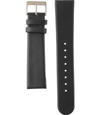 Danish Design Unisex horloge (BIQ12Q1107)