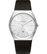 Danish Design Heren horloge (IQ12Q1236)