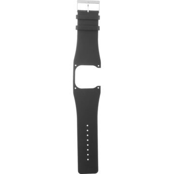 Danish Design Unisex horloge (BIQ12Q869)