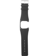 Danish Design Unisex horloge (BIQ12Q869)