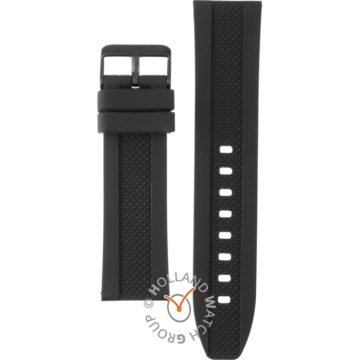 Danish Design Unisex horloge (BIQ13Q1020)